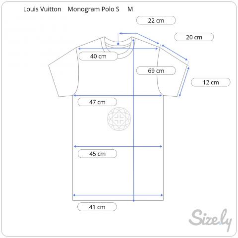 Large Product Preview Image 5
